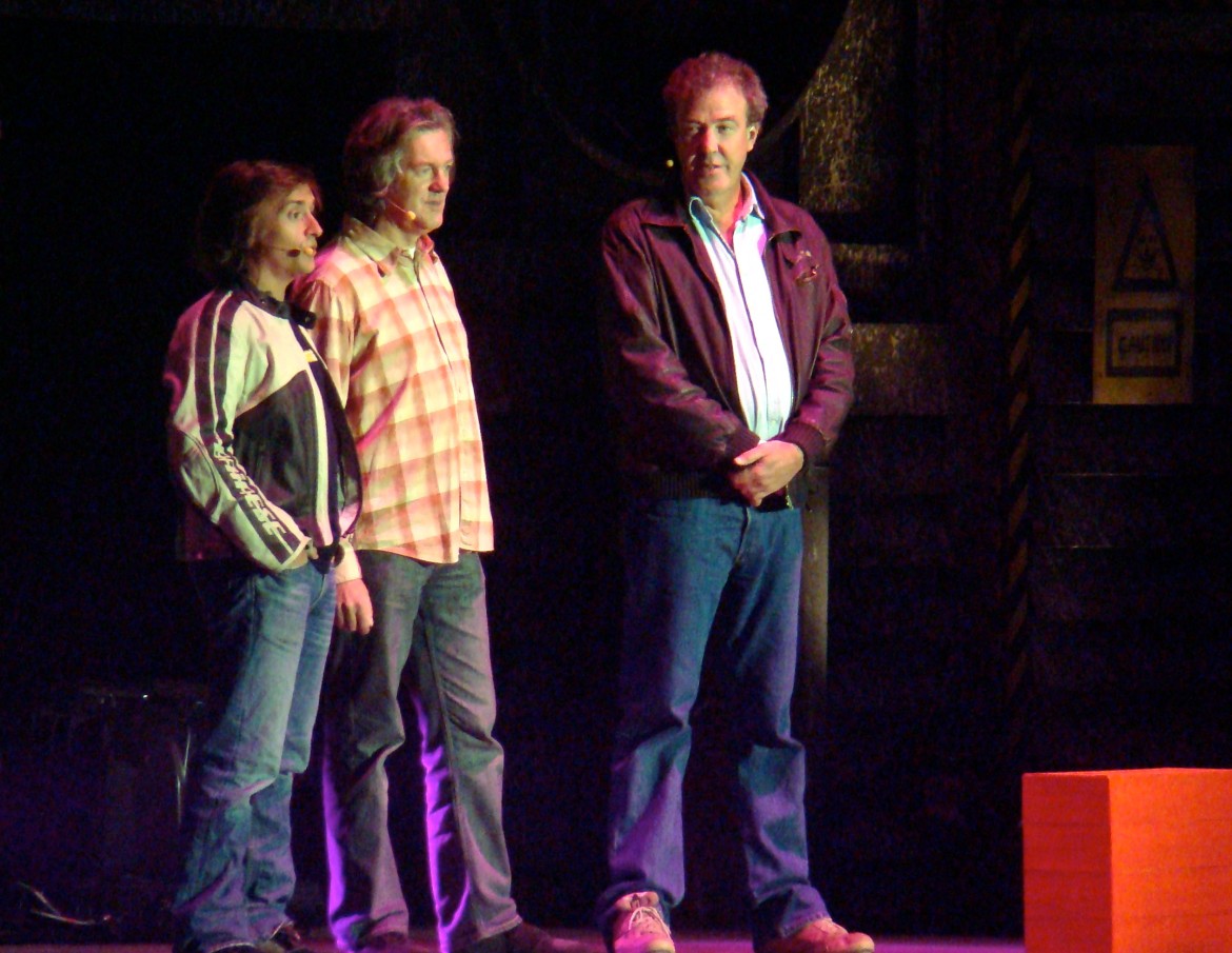 Top_Gear_team_Richard_Hammond,_James_May_and_Jeremy_Clarkson_31_October_2008